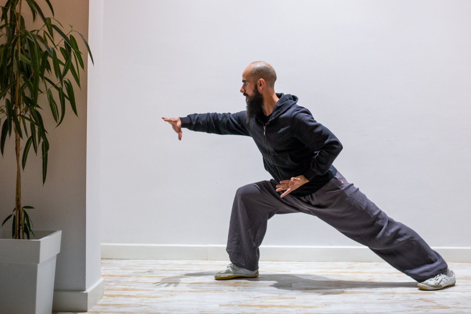 tai-chi-enora-yoga-rethymno-rethymno-gallery-sportshunter-1476.jpg