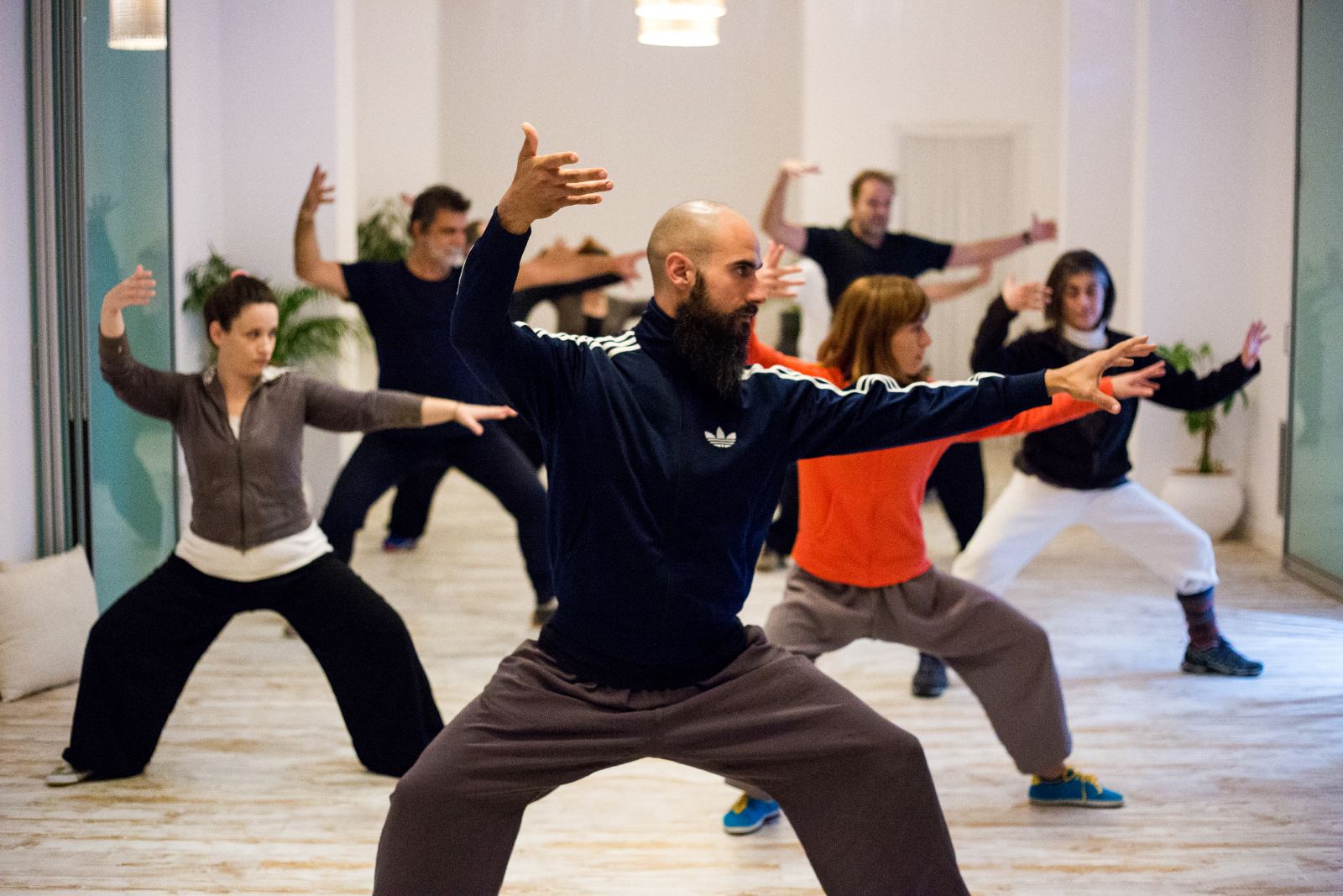tai-chi-enora-yoga-rethymno-rethymno-gallery-sportshunter-6392.jpg