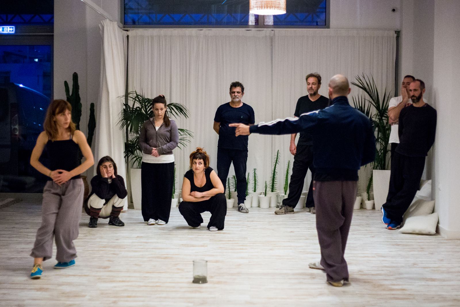 tai-chi-enora-yoga-rethymno-rethymno-gallery-sportshunter-6420.jpg