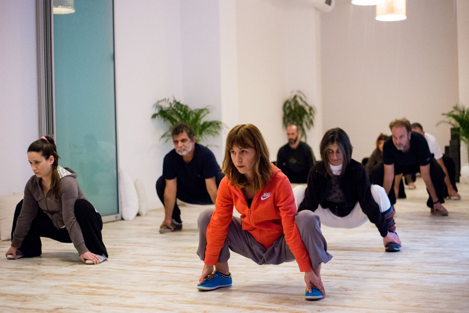 tai-chi-enora-yoga-rethymno-rethymno-gallery-sportshunter-6599.jpg