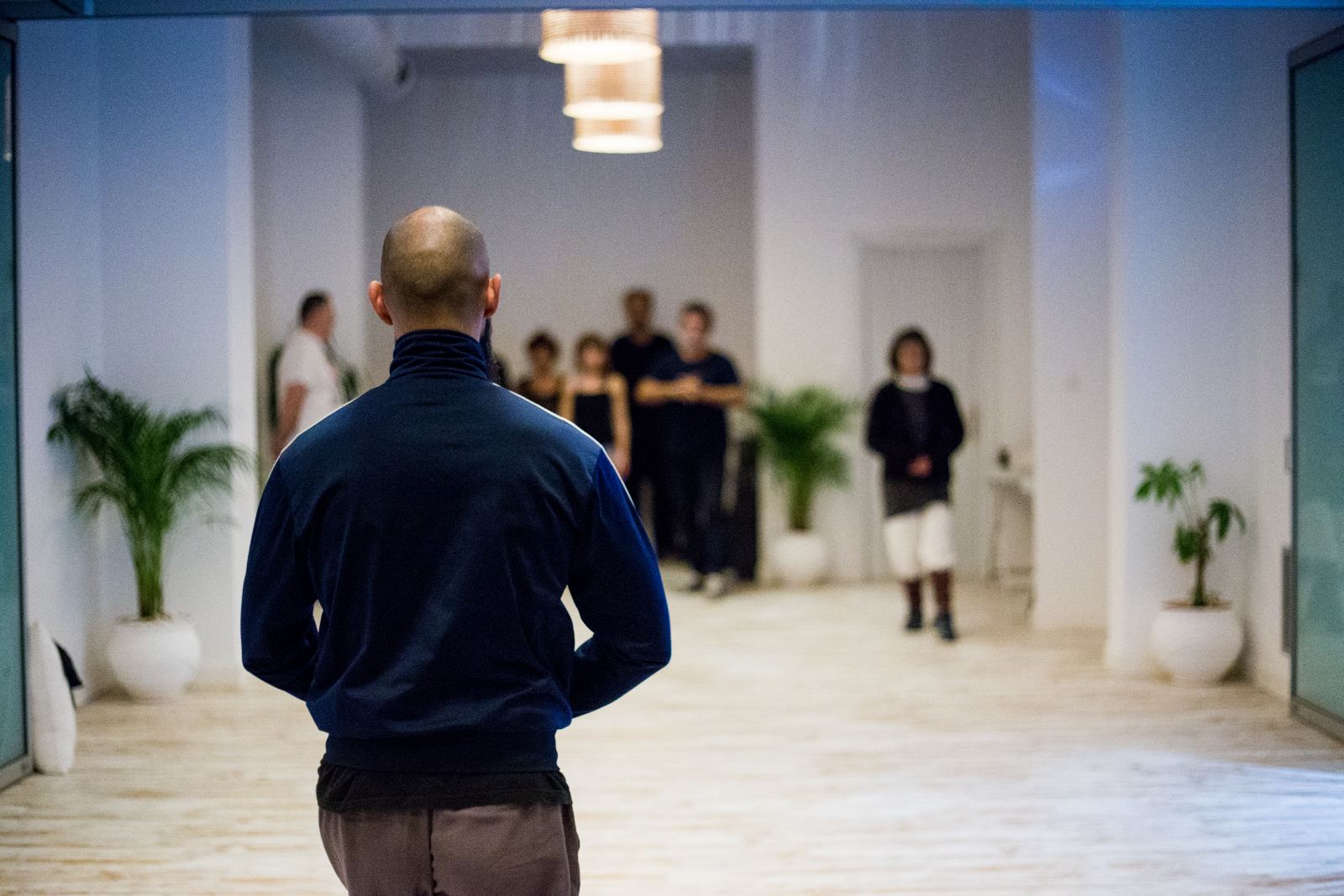 tai-chi-enora-yoga-rethymno-rethymno-gallery-sportshunter-8943.jpg