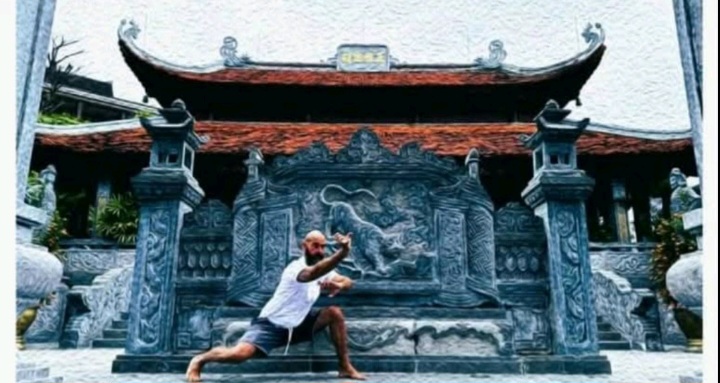 tai-chi-enora-yoga-rethymno-rethymno-gallery-sportshunter-9565.jpg