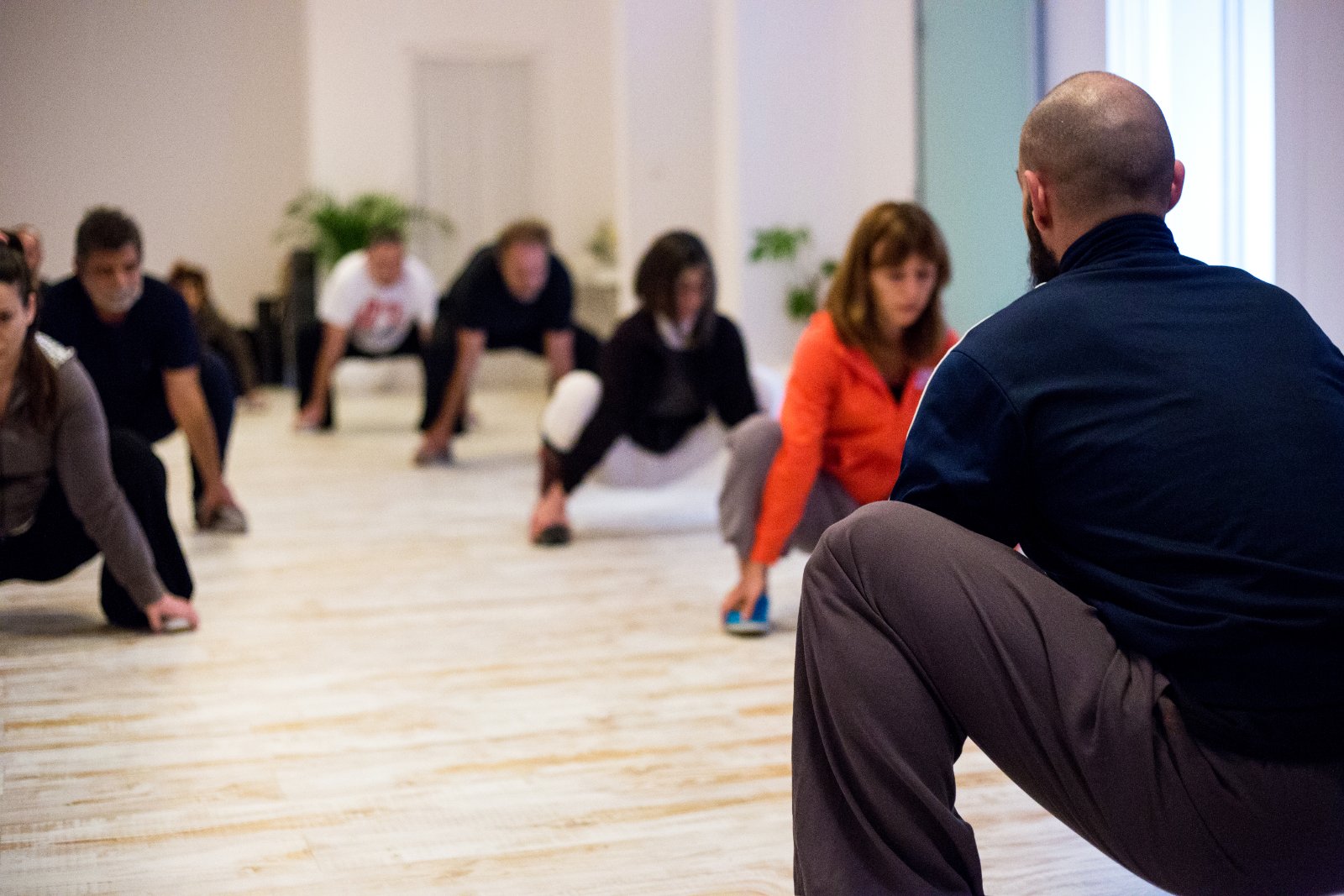 tai-chi-enora-yoga-rethymno-rethymno-gallery-sportshunter-9812.jpg