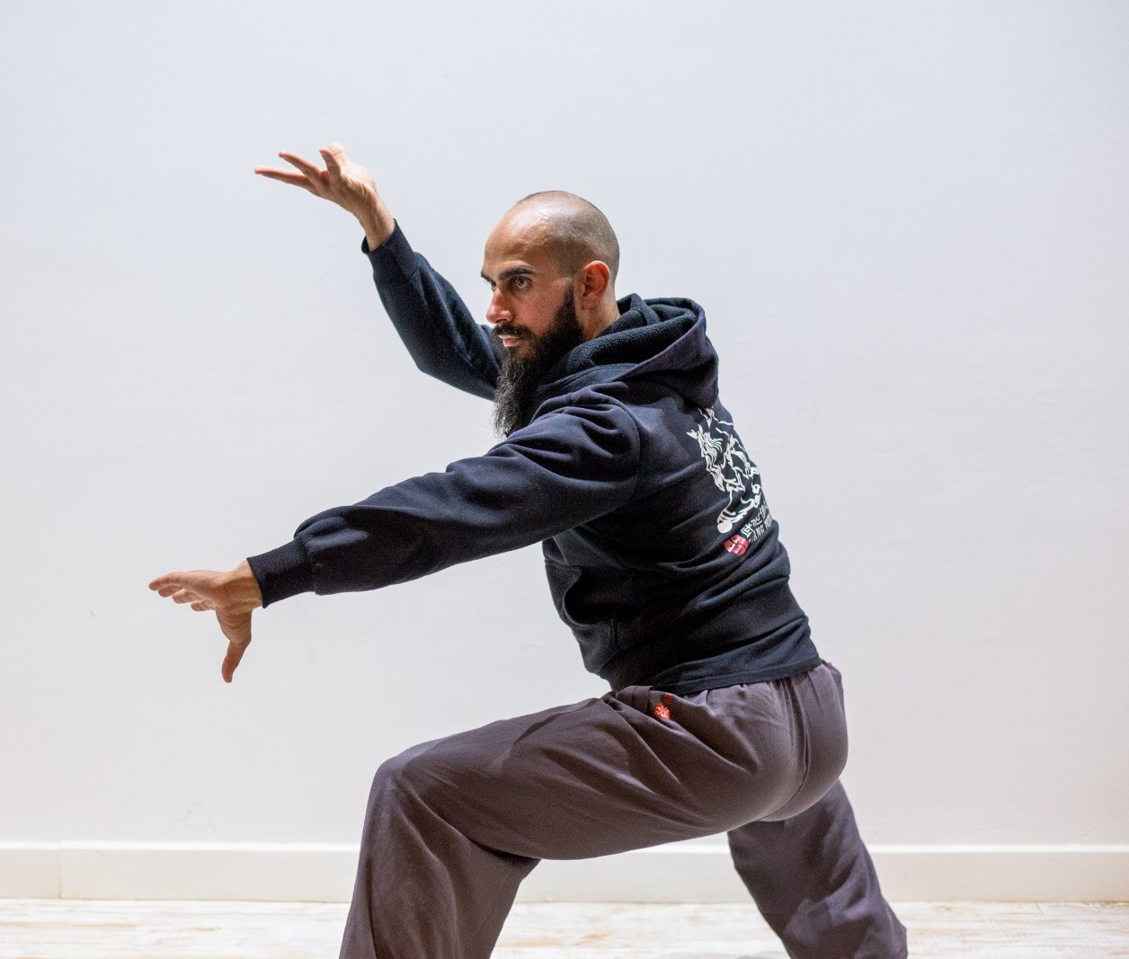 tai-chi-enora-yoga-rethymno-rethymno-gallery-sportshunter-9959.jpg