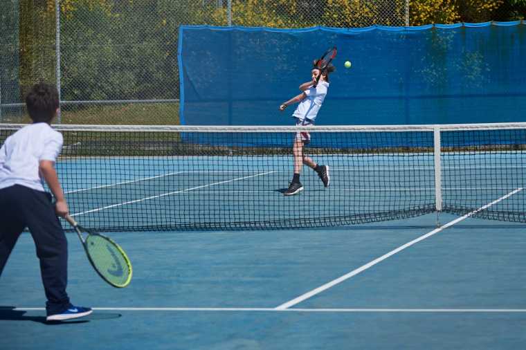 tennis-poseidon-loutrakiou-loutraki-gallery-sportshunter-1163.jpg