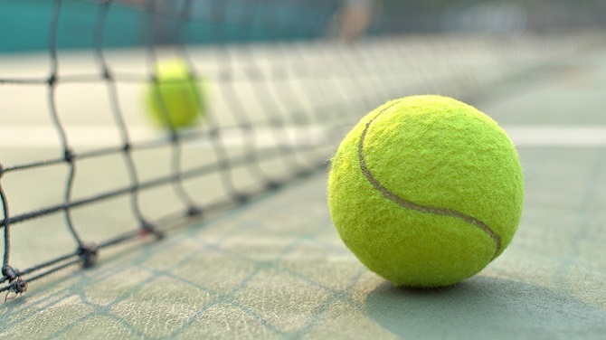 tennis-poseidon-loutrakiou-loutraki-gallery-sportshunter-1399.jpg