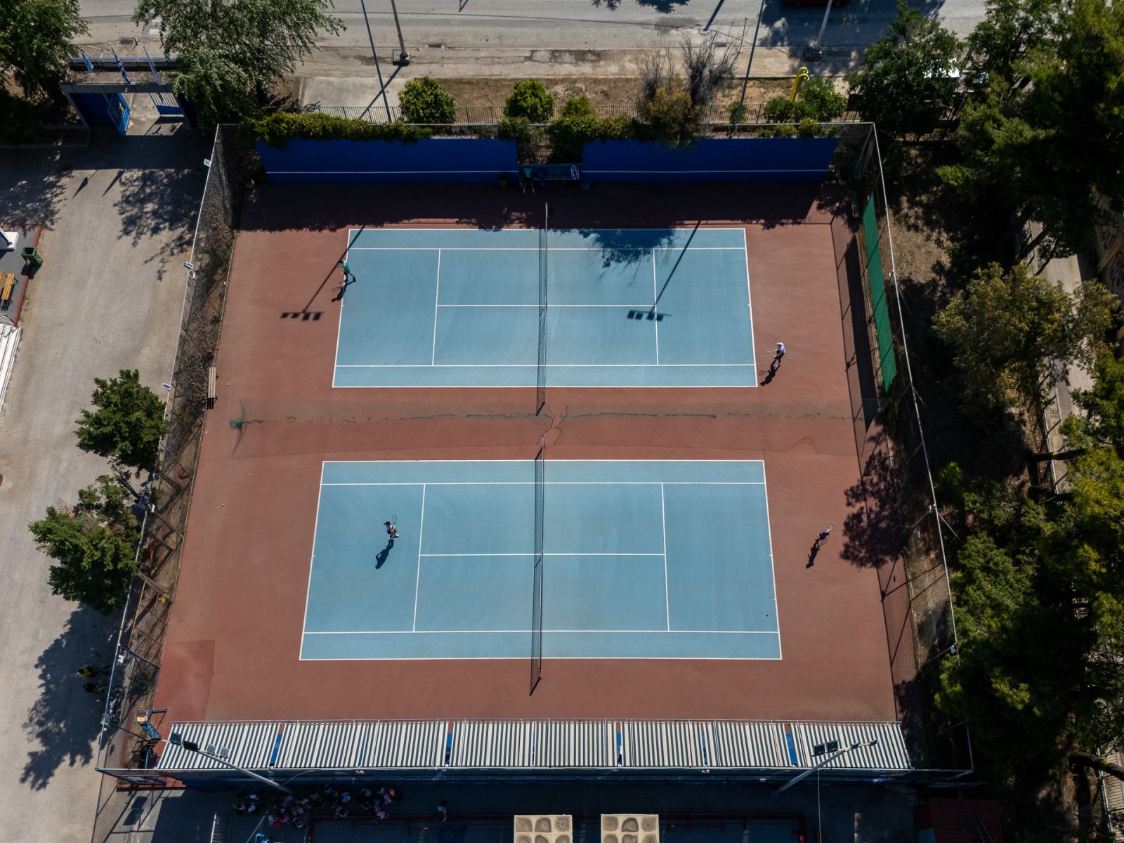 tennis-poseidon-loutrakiou-loutraki-gallery-sportshunter-2591.jpg