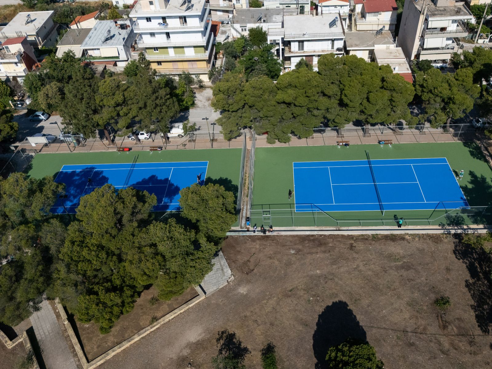 tennis-poseidon-loutrakiou-loutraki-gallery-sportshunter-3550.jpg