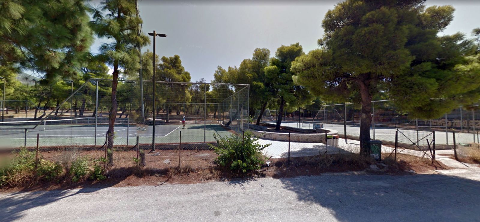 tennis-poseidon-loutrakiou-loutraki-gallery-sportshunter-6348.jpg