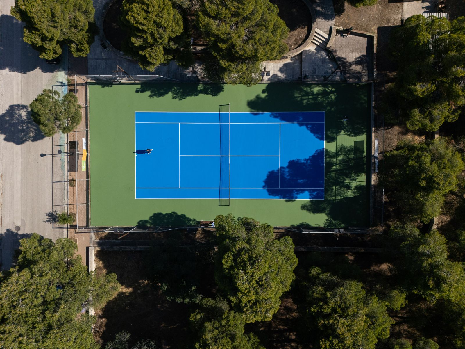 tennis-poseidon-loutrakiou-loutraki-gallery-sportshunter-7334.jpg