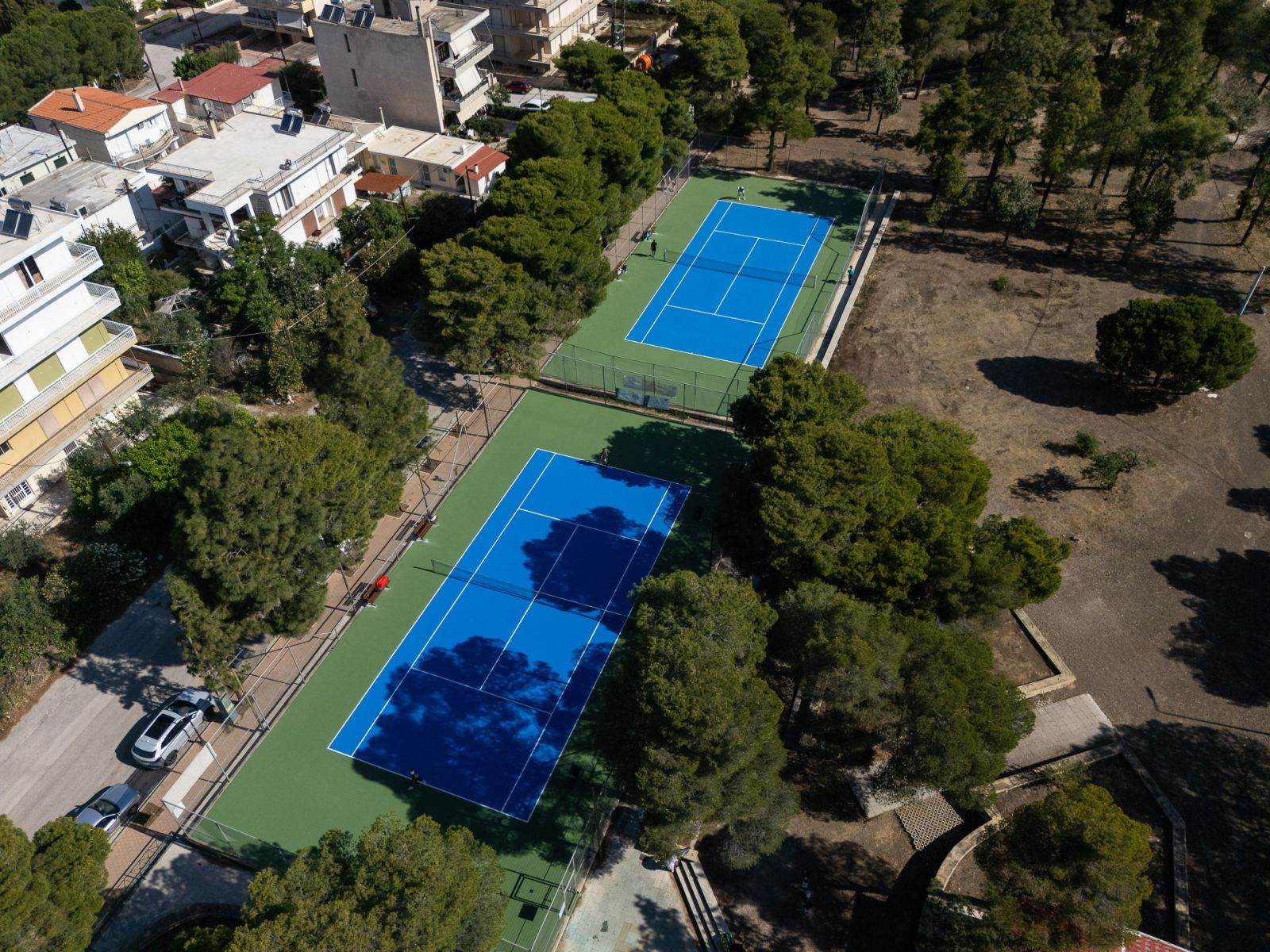 tennis-poseidon-loutrakiou-loutraki-gallery-sportshunter-8440.jpg