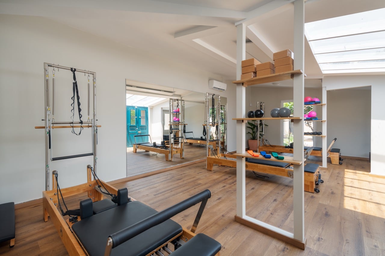 training-pro-pilates-reformer-marousi-sportshunter-1