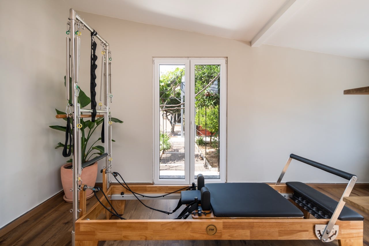 training-pro-pilates-reformer-marousi-sportshunter-2