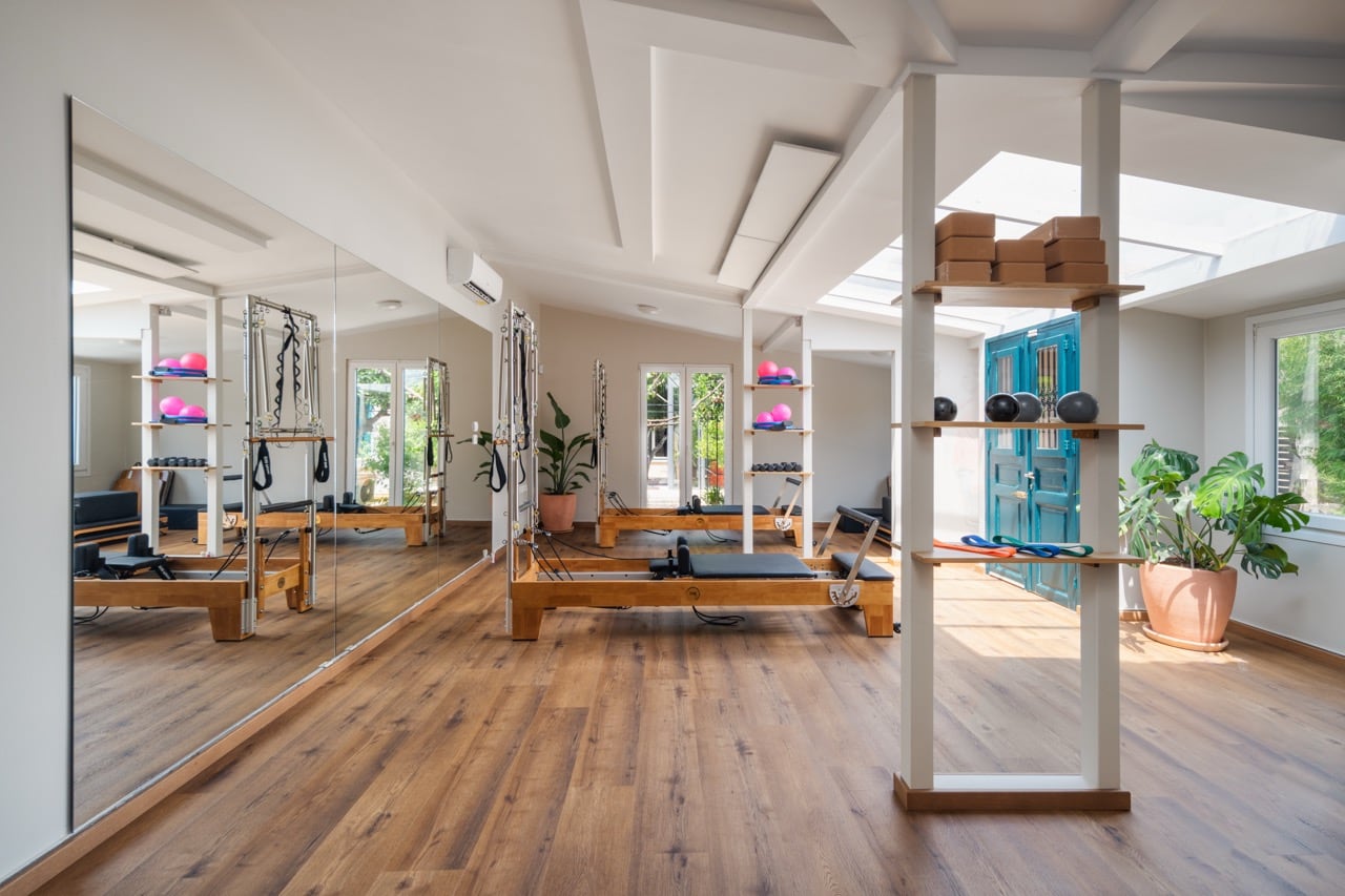 training-pro-pilates-reformer-marousi-sportshunter-3