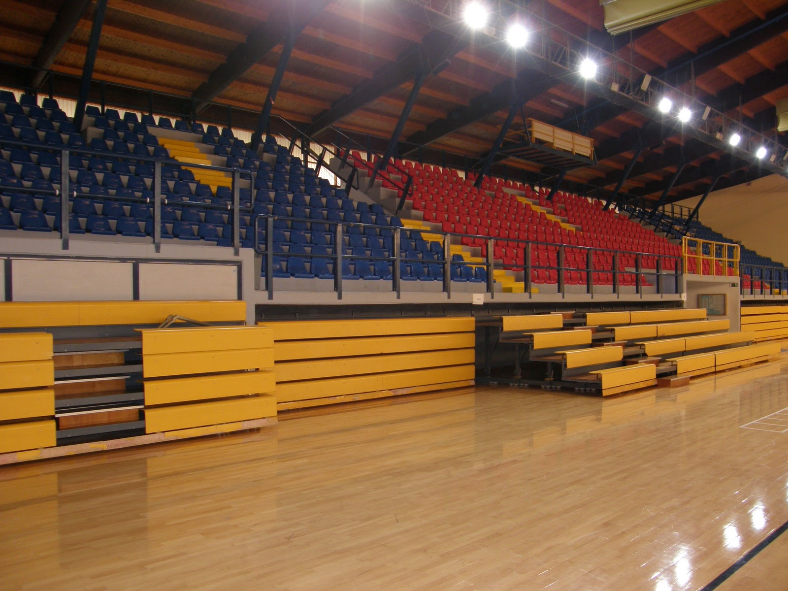 volei-poseidon-loutrakiou-loutraki-gallery-sportshunter-1035.jpg
