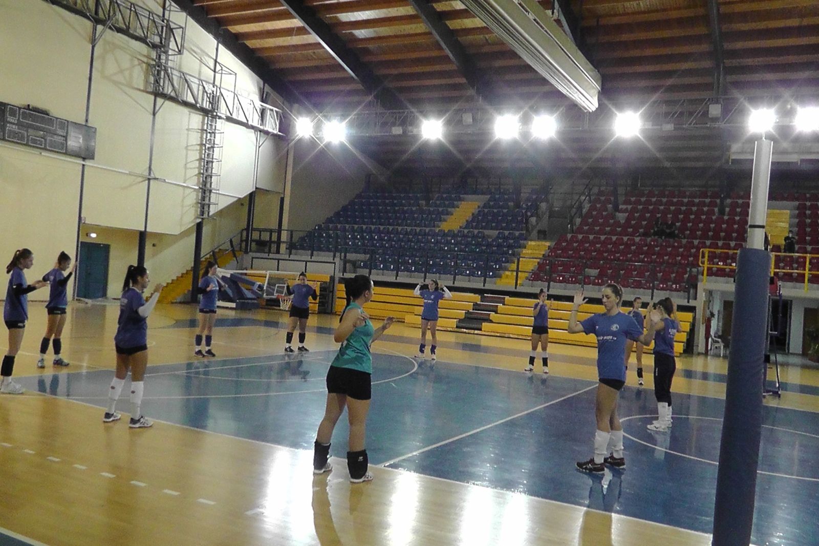 volei-poseidon-loutrakiou-loutraki-gallery-sportshunter-1428.jpg