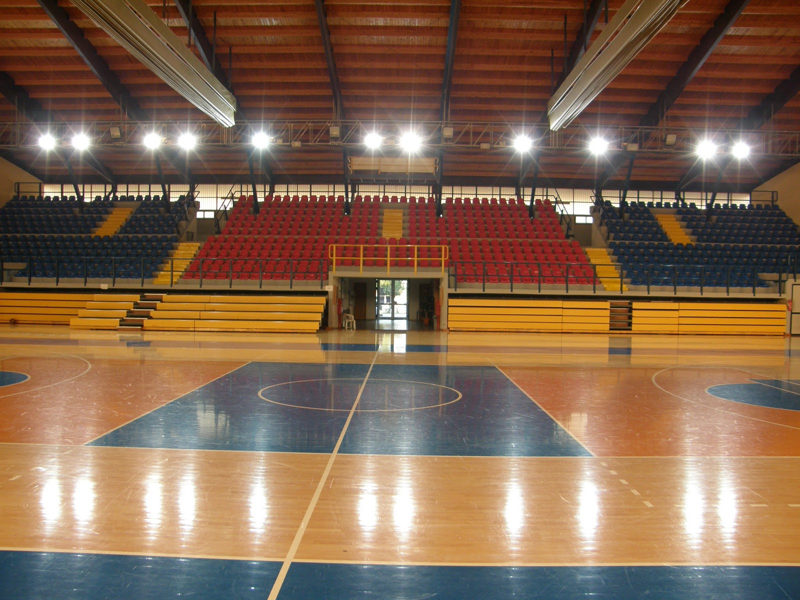 volei-poseidon-loutrakiou-loutraki-gallery-sportshunter-1876.jpg