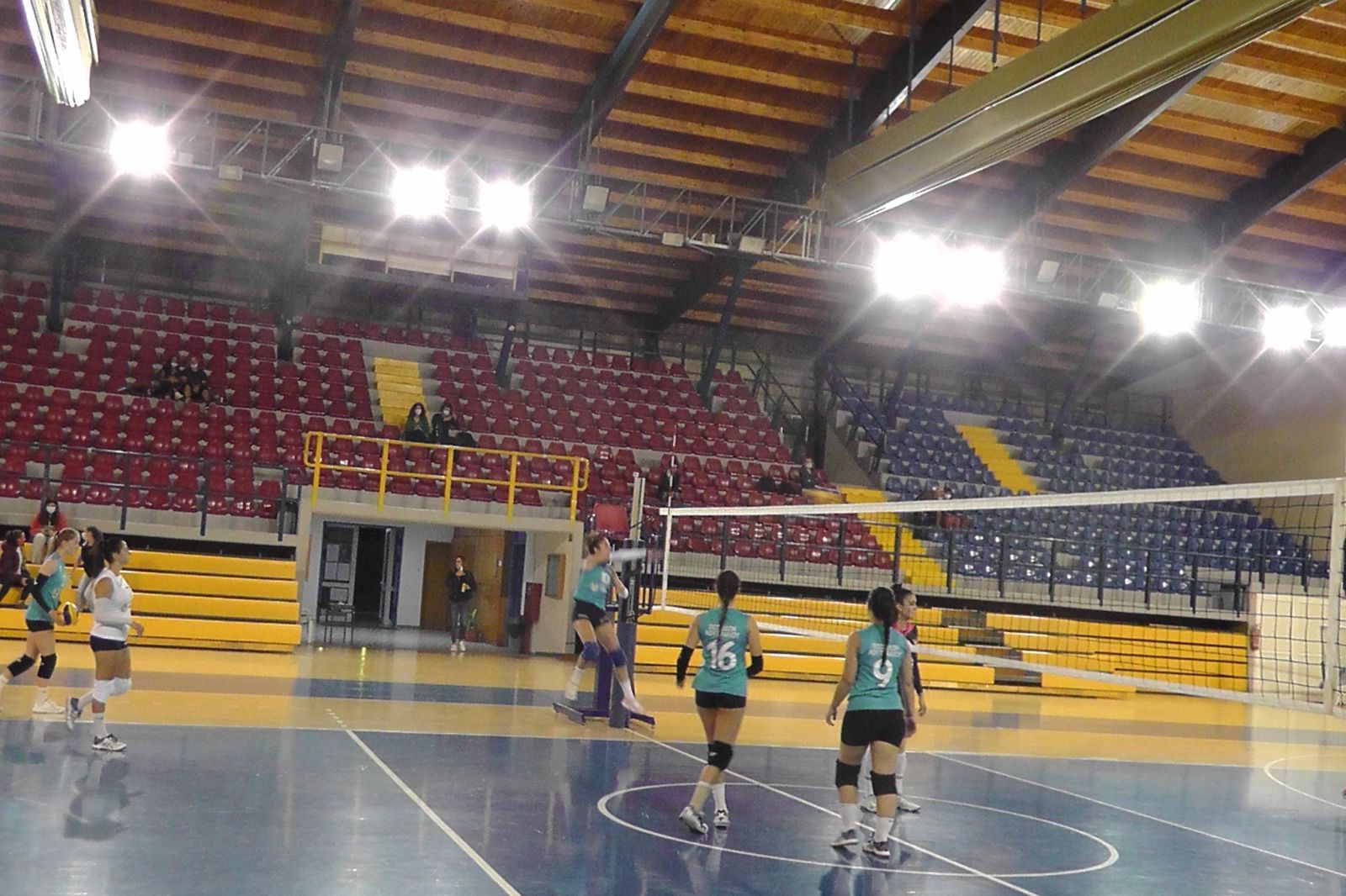 volei-poseidon-loutrakiou-loutraki-gallery-sportshunter-1970.jpg
