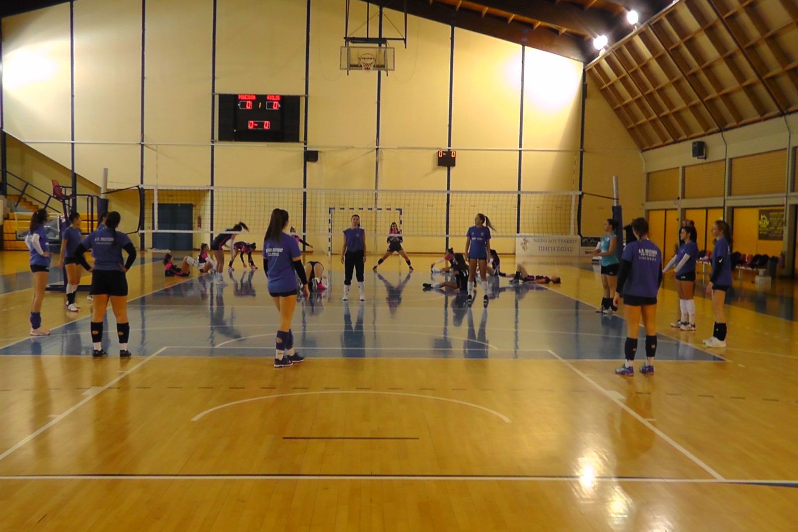 volei-poseidon-loutrakiou-loutraki-gallery-sportshunter-5272.jpg
