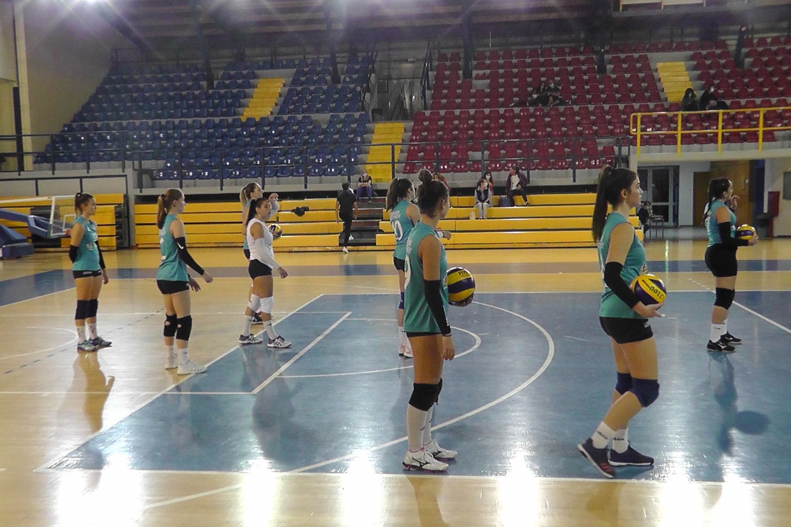 volei-poseidon-loutrakiou-loutraki-gallery-sportshunter-5539.jpg