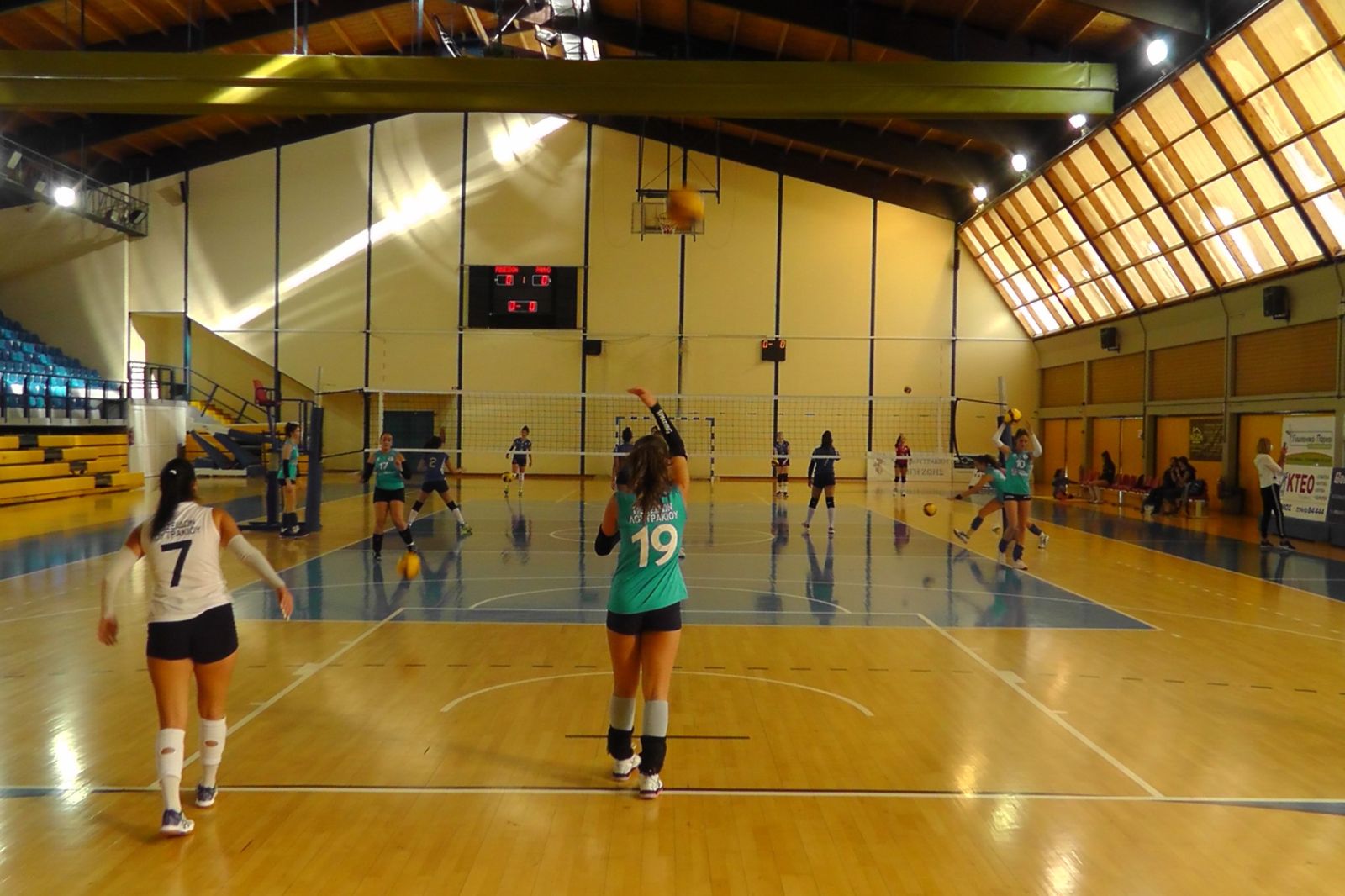 volei-poseidon-loutrakiou-loutraki-gallery-sportshunter-7498.jpg