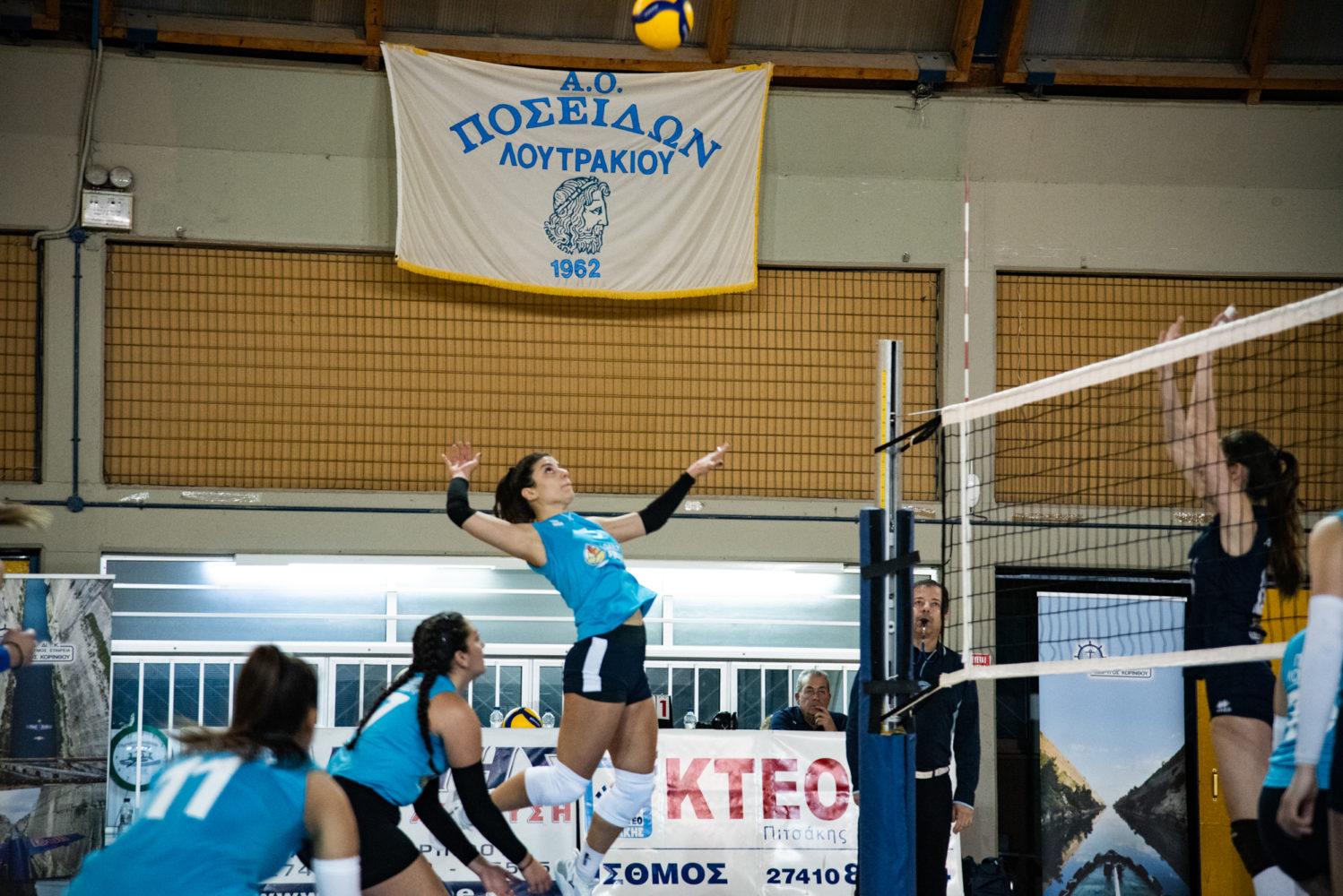 volei-poseidon-loutrakiou-loutraki-gallery-sportshunter-8600.jpg