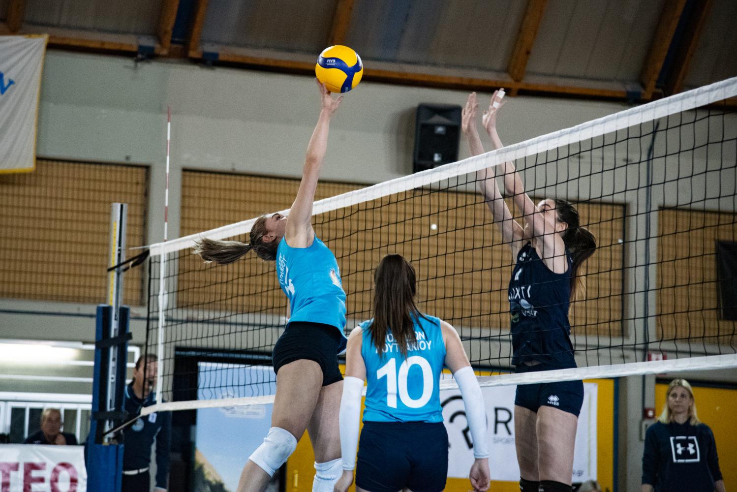 volei-poseidon-loutrakiou-loutraki-gallery-sportshunter-9037.jpg