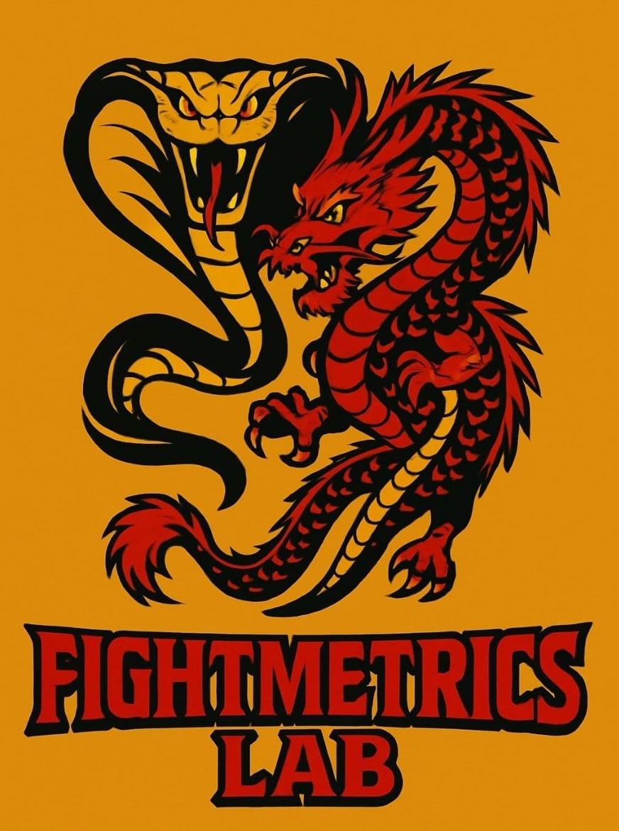 cobra-ilioy-ergometriki-aksiologisi-ilion-fightmetrics-sportshunter-12