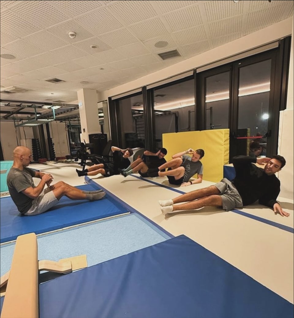 flikflak-calisthenics-marousi-sportshunter-1