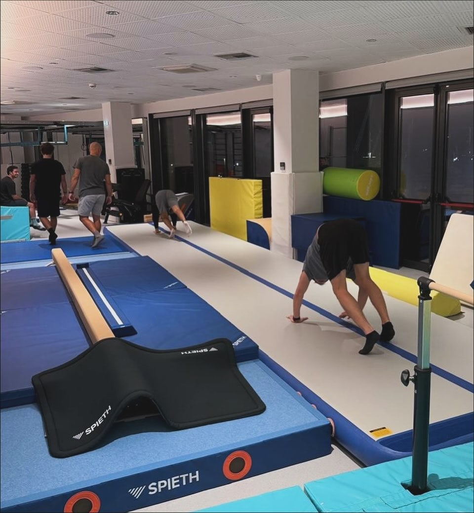 flikflak-calisthenics-marousi-sportshunter-2