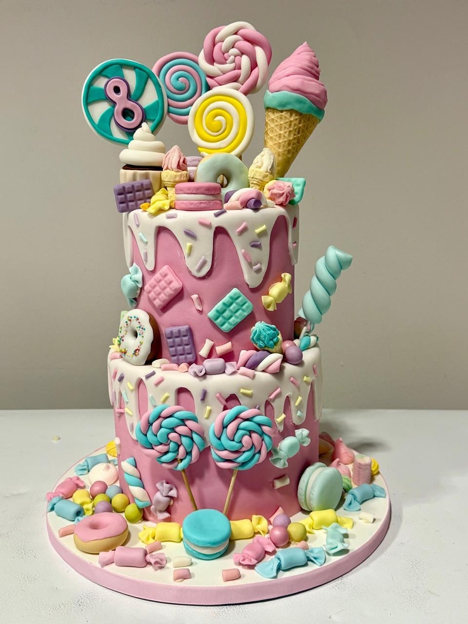 flikflak-paidika-party-marousi-sportshunter-1