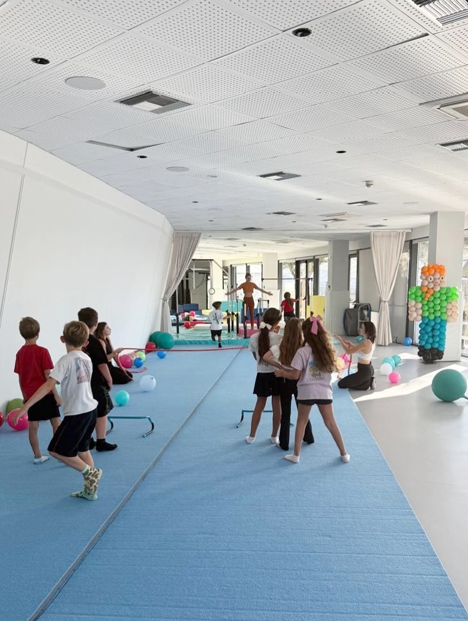 flikflak-paidika-party-marousi-sportshunter-2