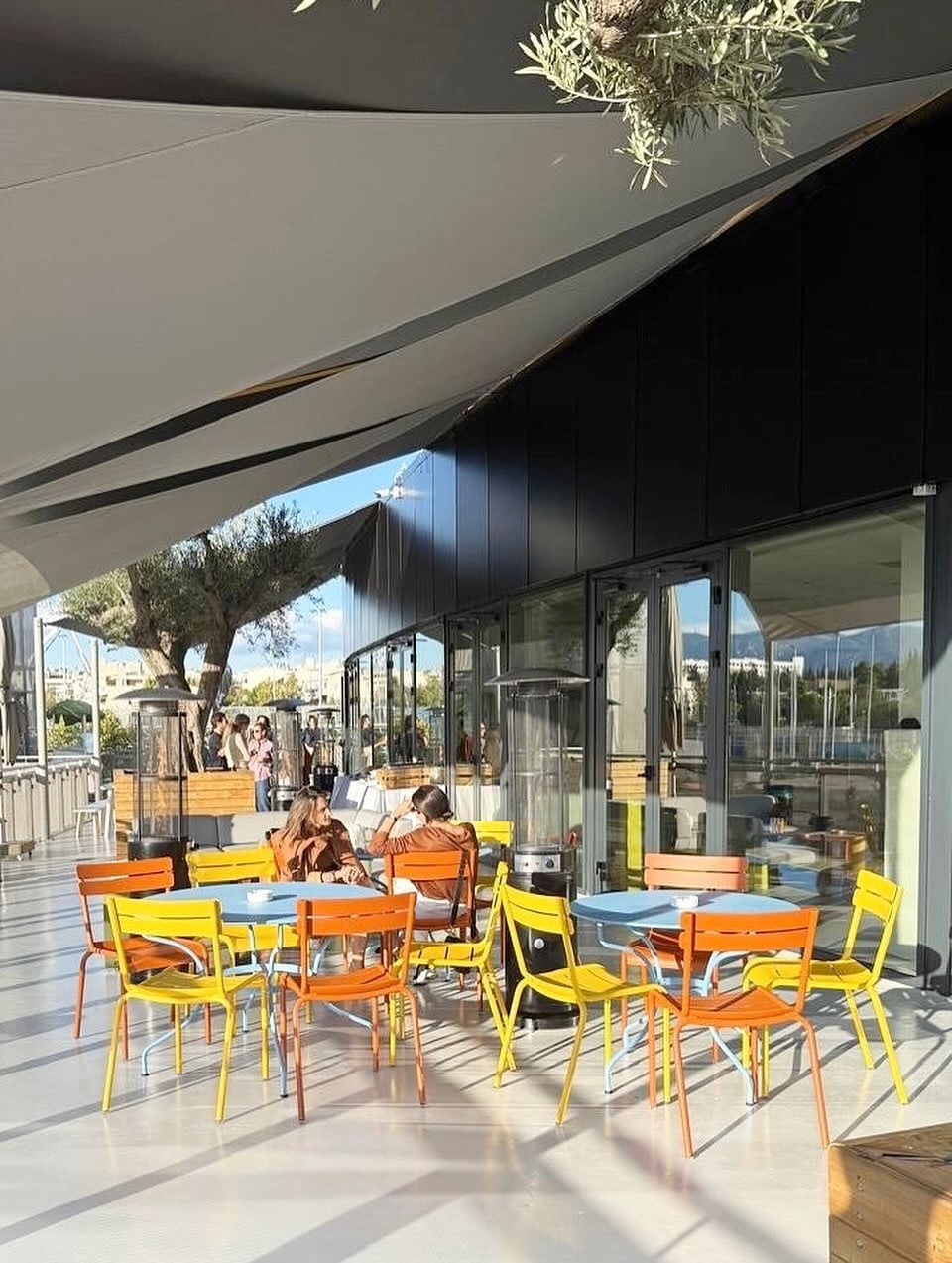 flikflak-paidika-party-marousi-sportshunter-4