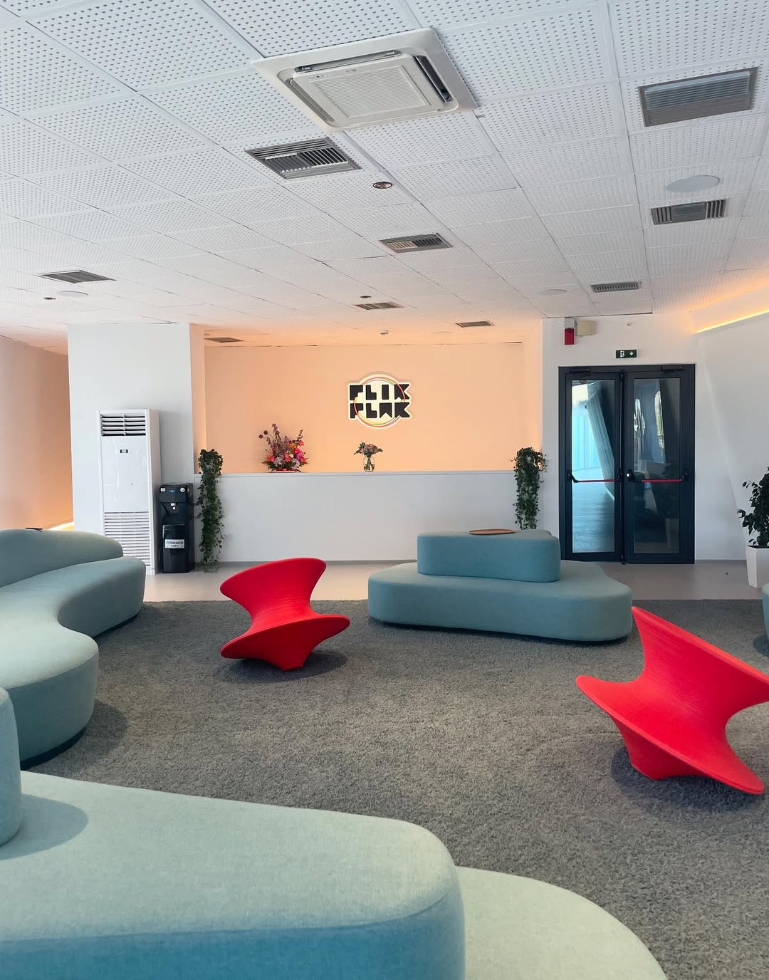 flikflak-yoga-marousi-sportshunter-1