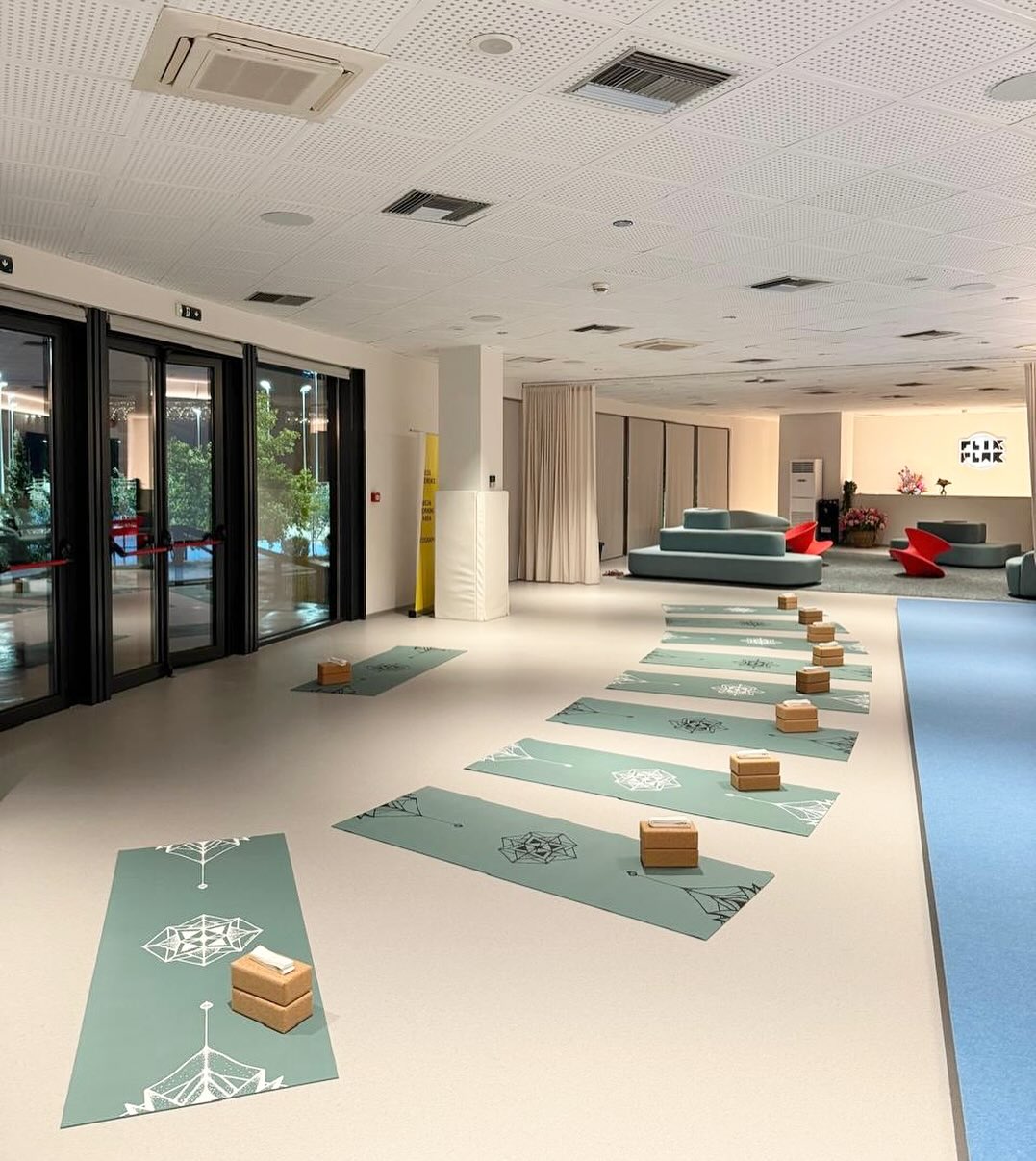 flikflak-yoga-marousi-sportshunter-mathima