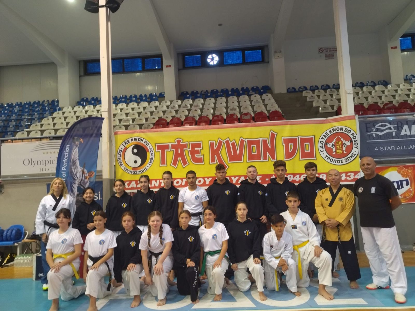 gao-tae-kwon-do-rodou-rodos-gallery-sportshunter-1871.jpeg