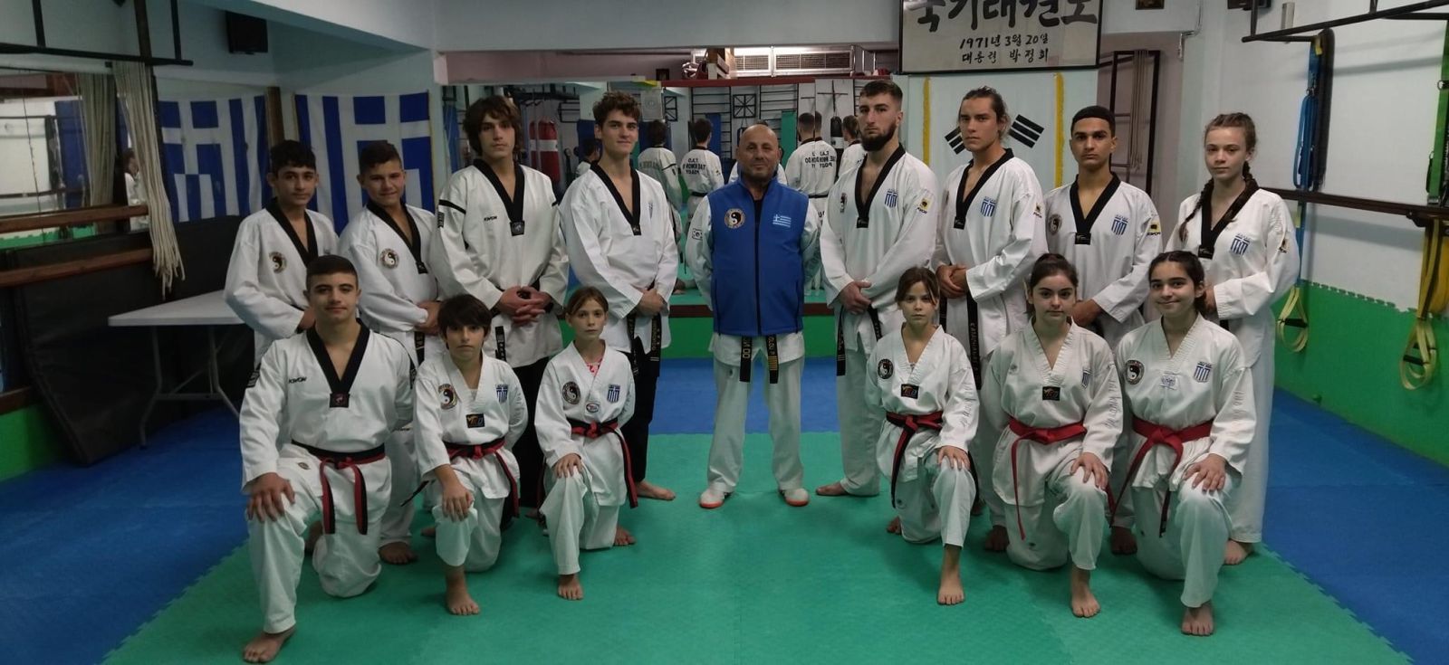gao-tae-kwon-do-rodou-rodos-gallery-sportshunter-9859.jpeg