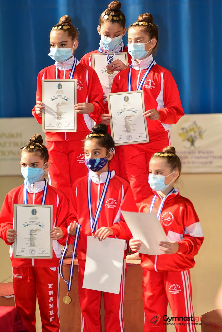 gymnastiki-gia-oloys-serg-dramas-and-rg-artemis-dramas-gallery-sportshunter-2661.jpg