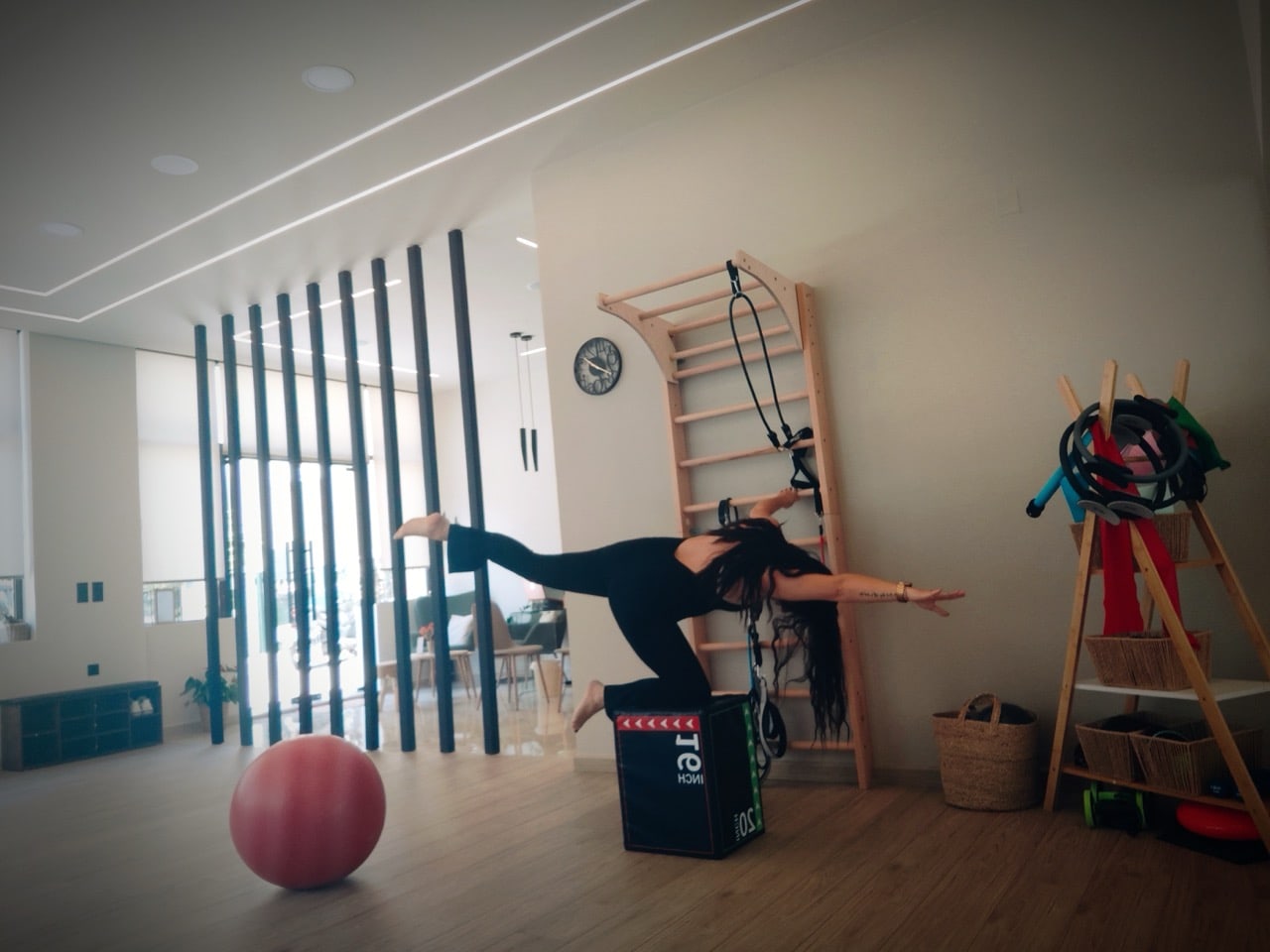 nava-wellness-studio-pilates-equipment-gazi-irakleio-sportshunter-12