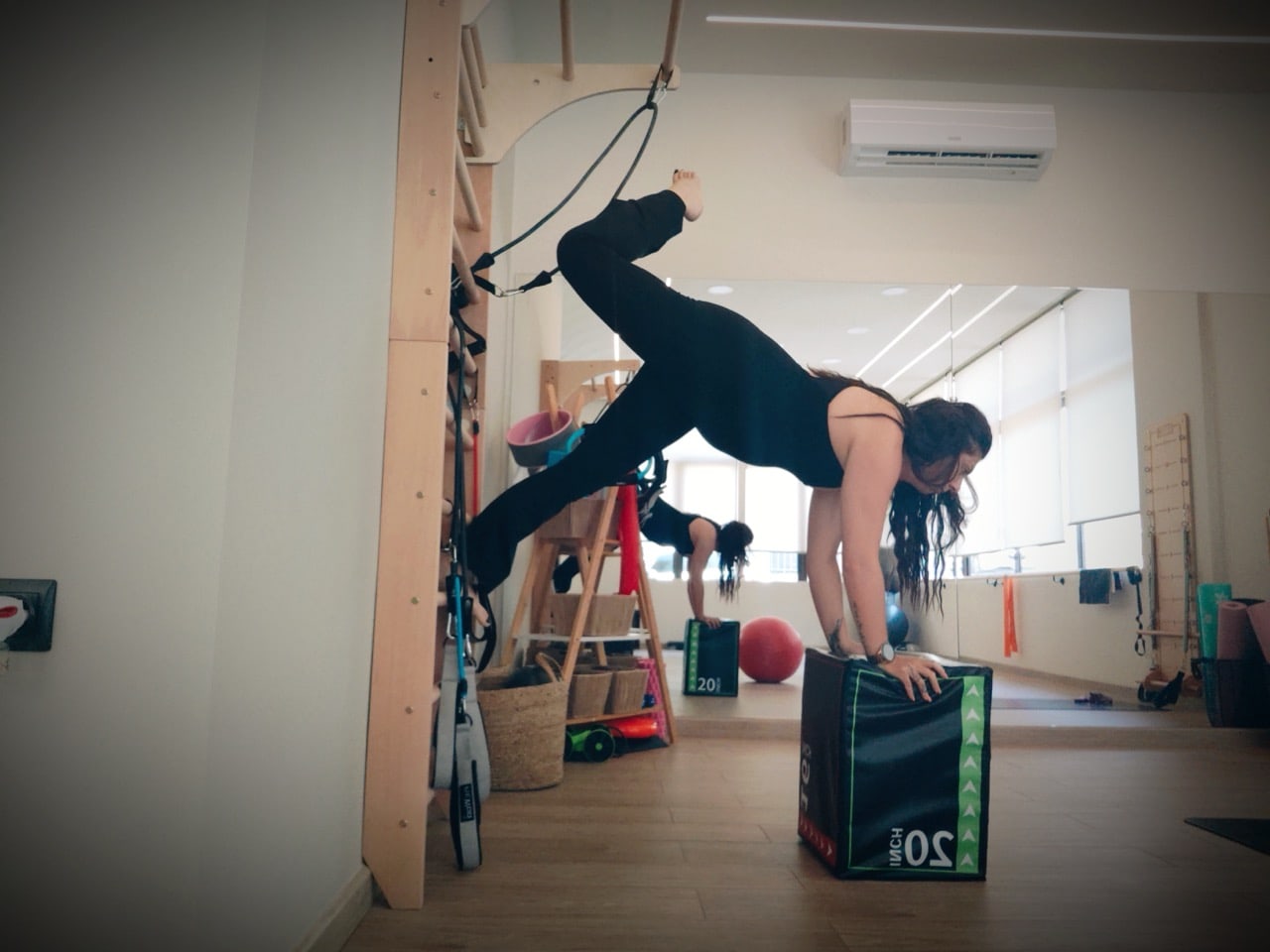 nava-wellness-studio-pilates-equipment-gazi-irakleio-sportshunter-14