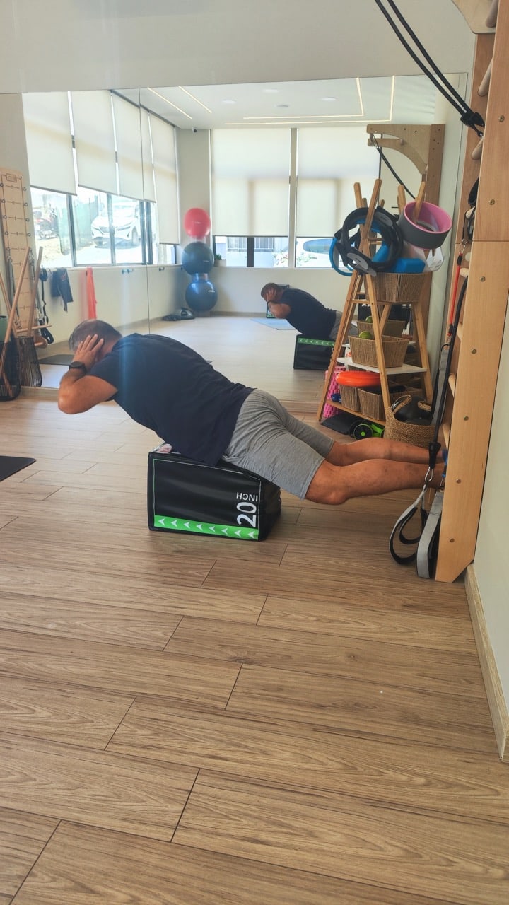 nava-wellness-studio-pilates-equipment-gazi-irakleio-sportshunter-16