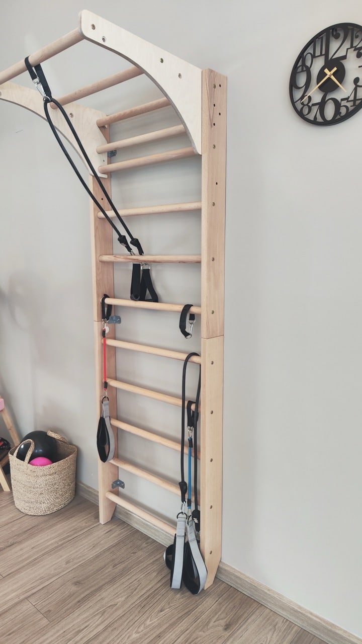 nava-wellness-studio-pilates-equipment-gazi-irakleio-sportshunter-17