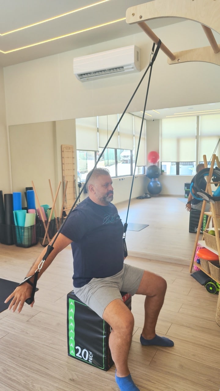 nava-wellness-studio-pilates-equipment-gazi-irakleio-sportshunter-19