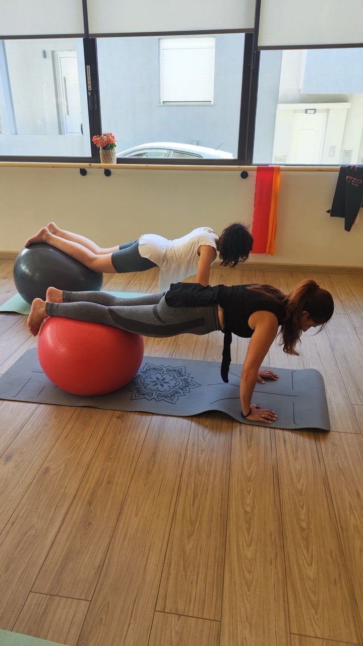 nava-wellness-studio-pilates-mat-gazi-irakleio-sportshunter-12