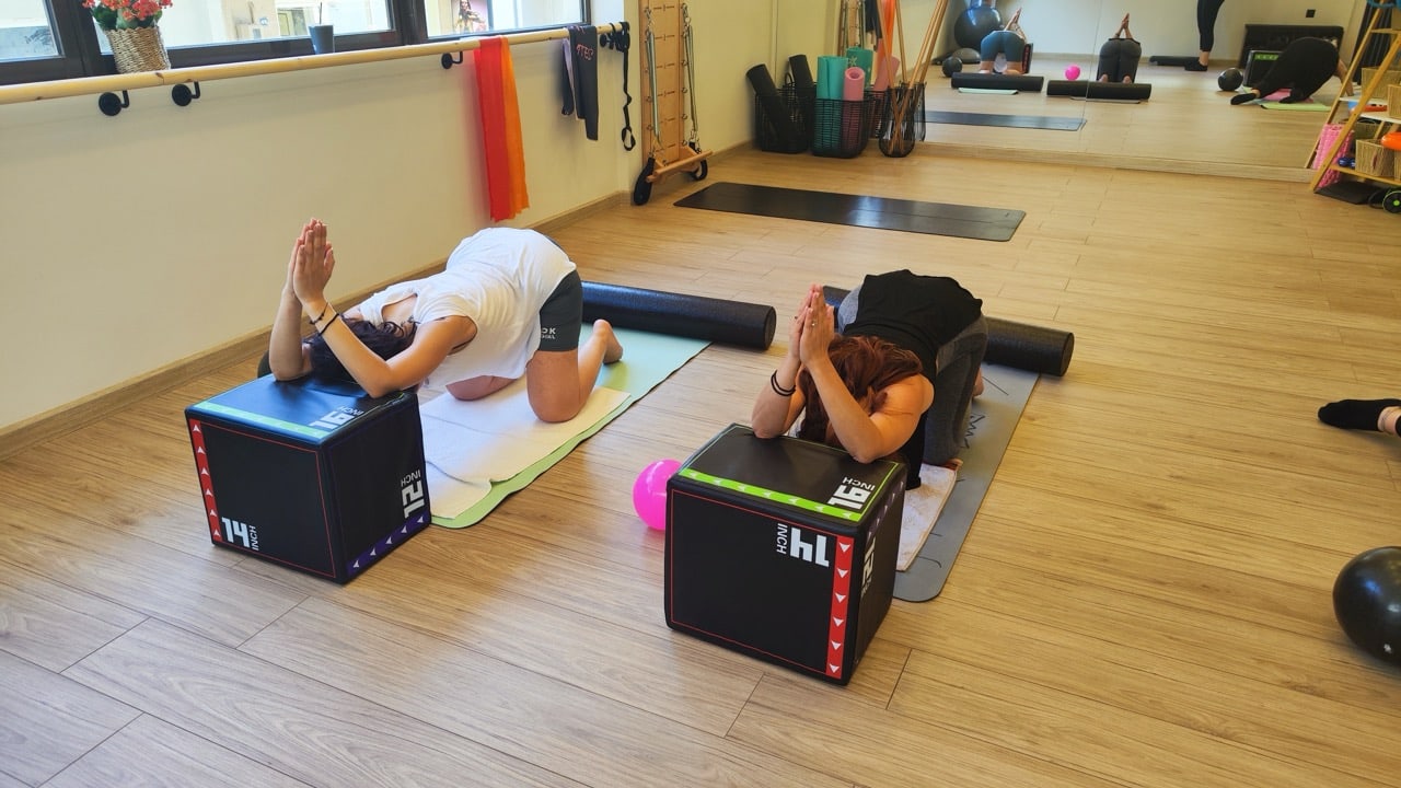 nava-wellness-studio-pilates-mat-gazi-irakleio-sportshunter-13