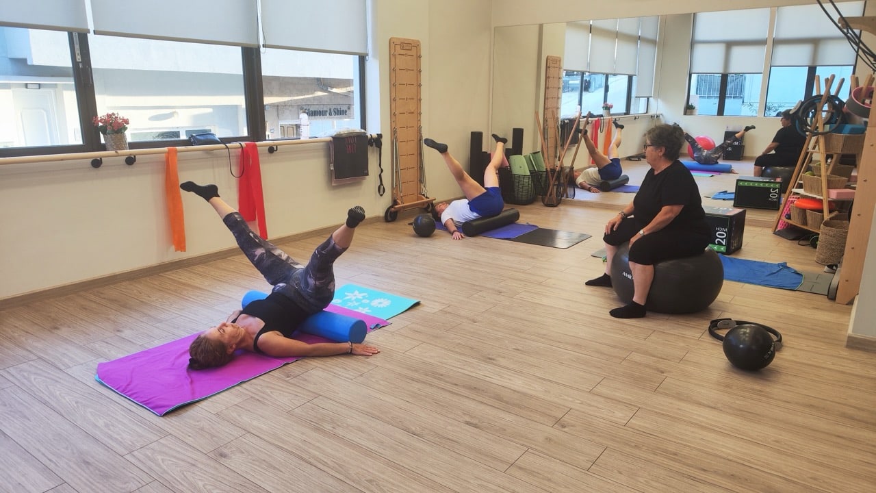 nava-wellness-studio-pilates-mat-gazi-irakleio-sportshunter-14