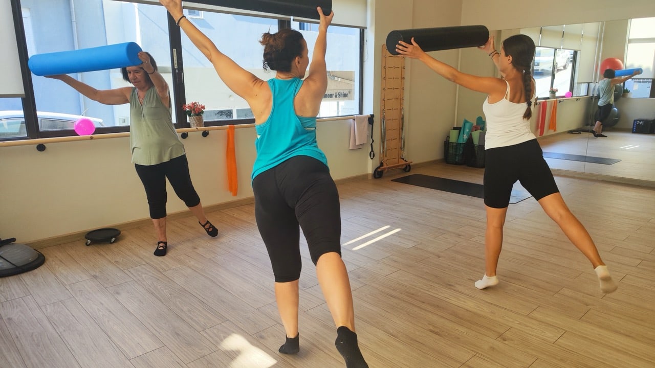 nava-wellness-studio-pilates-mat-gazi-irakleio-sportshunter-15