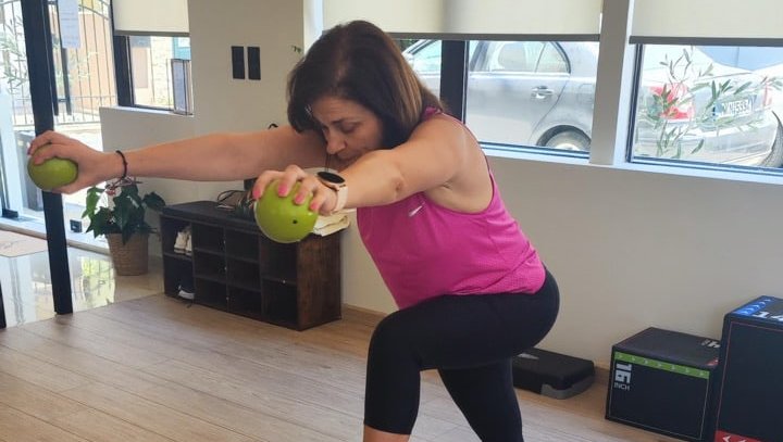 nava-wellness-studio-pilates-mat-gazi-irakleio-sportshunter-16