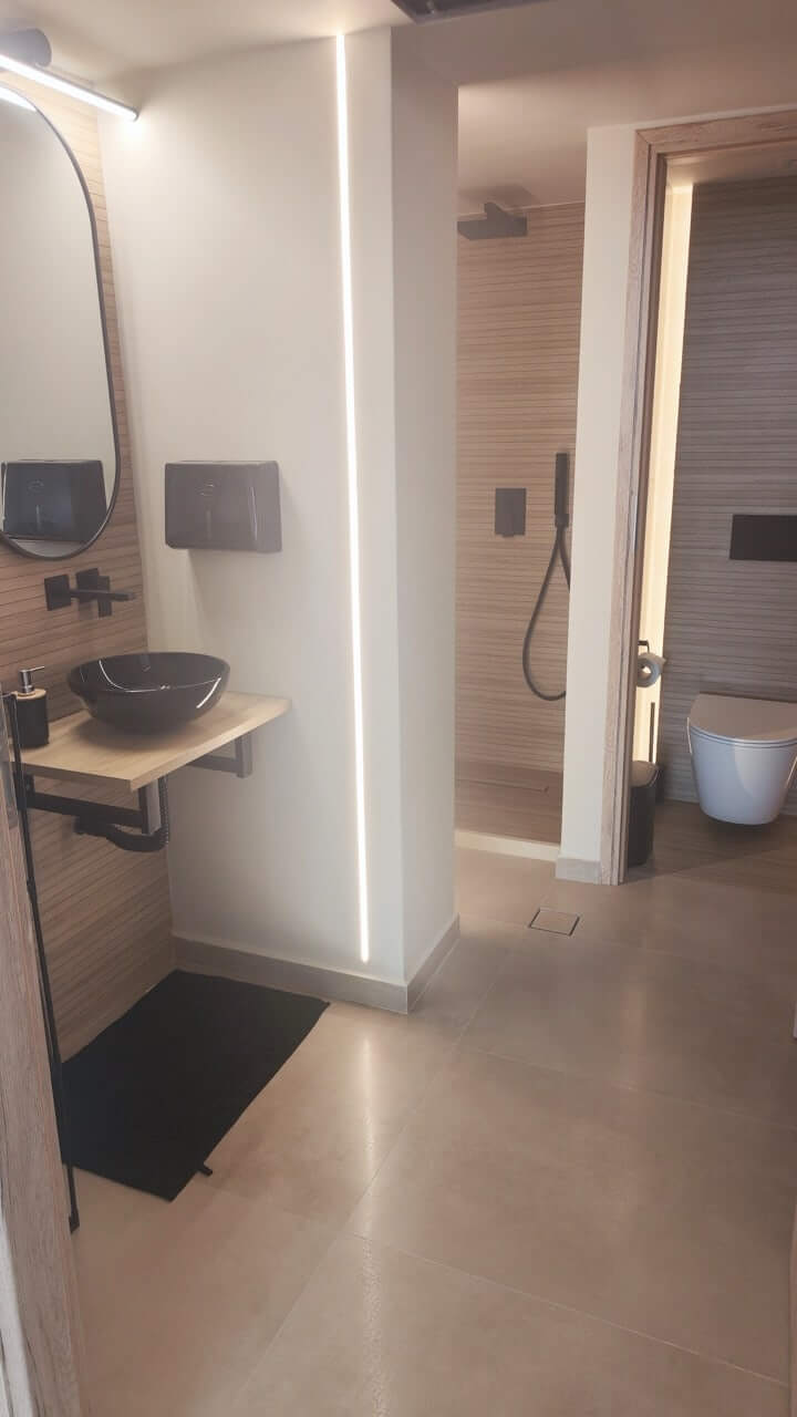 nava-wellness-studio-yoga-gazi-irakleio-sportshunter-1