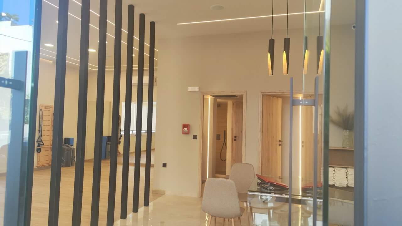 nava-wellness-studio-yoga-gazi-irakleio-sportshunter-2